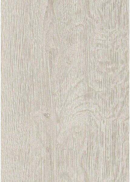Laminat Atlas Oak (Rustikalni pod, 1.285 x 192 x 7 mm) + BAUHAUS jamstvo 7 godina