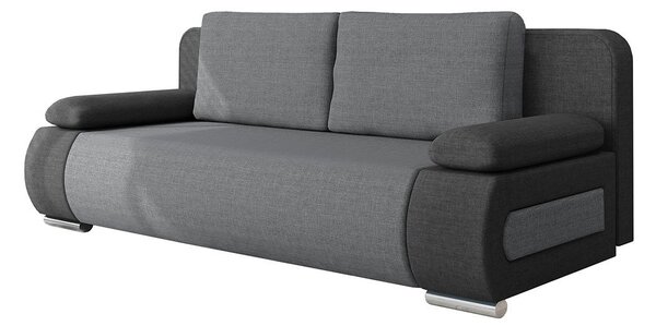 Sofa Erlissa (mali jastuci Alova 36) (veliki jastuci Lawa 05)