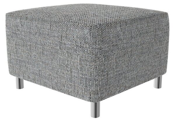 Zondo.hr Tabure Dorien (uttario velvet 2963). 1054319