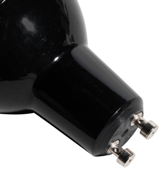 Set od 5 GU10 prigušivih LED žarulja 50 mm Honey Rate 6W 400 lm 3000K