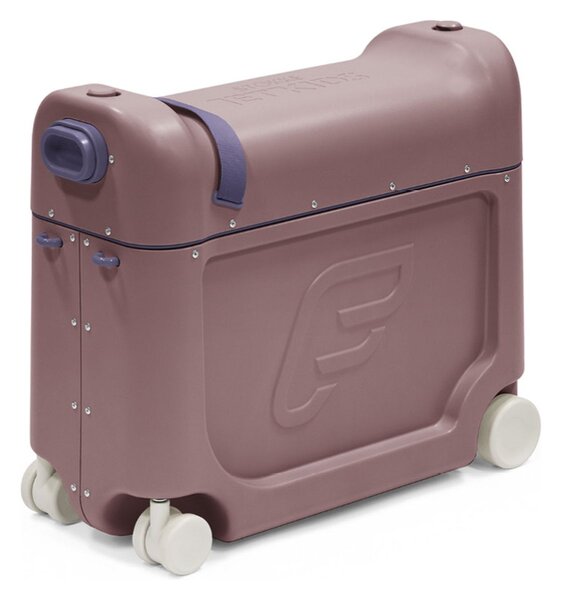 STOKKE prijenosni krevetić JetKids™Bedbox hazy lilac
