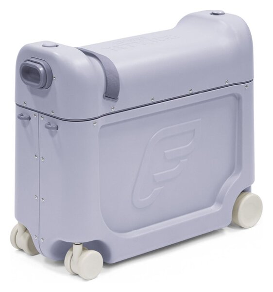 STOKKE prijenosni krevetić JetKids™Bedbox arctic blue
