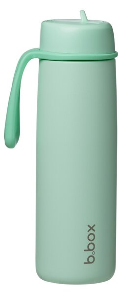 B.BOX Flip Top Termo boca Flip Top, 690ml - spearmint