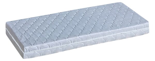 Pjenasti madrac Marlo 160/80x200
