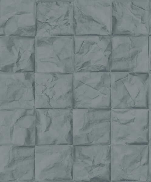 Tapeta Papier Froisse 6 boja