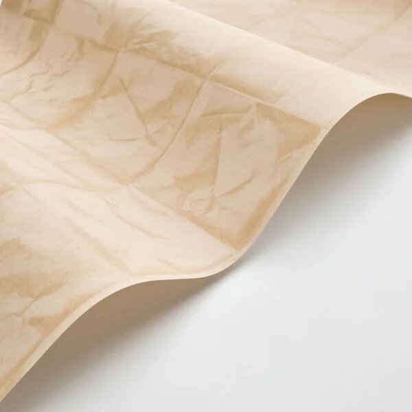 Tapeta Papier Froisse 6 boja