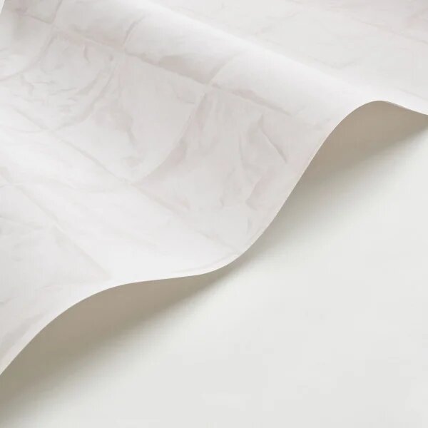 Tapeta Papier Froisse 6 boja