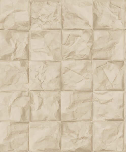 Tapeta Papier Froisse 6 boja