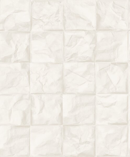 Tapeta Papier Froisse 6 boja