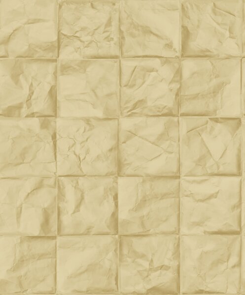 Tapeta Papier Froisse 6 boja