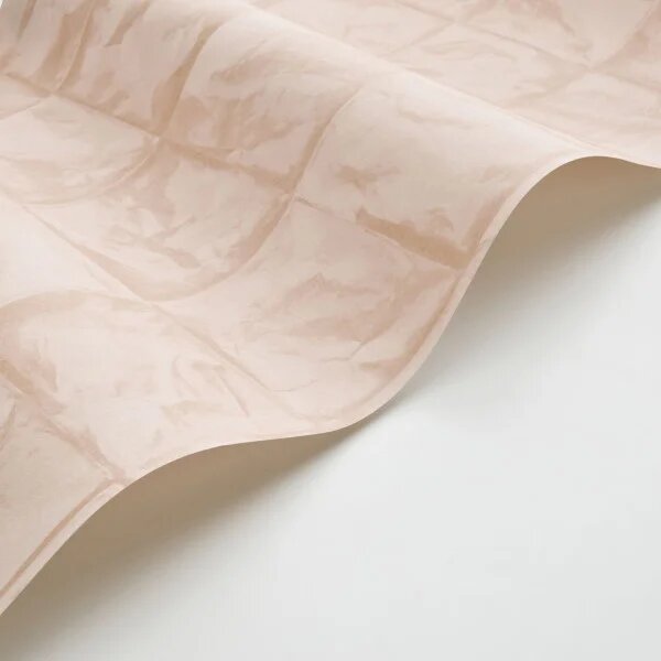 Tapeta Papier Froisse 6 boja