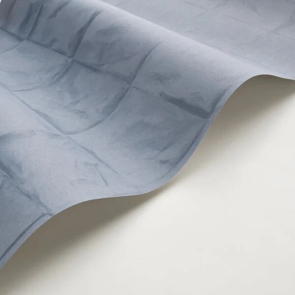 Tapeta Papier Froisse 6 boja
