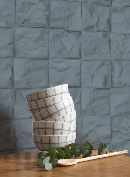 Tapeta Papier Froisse 6 boja