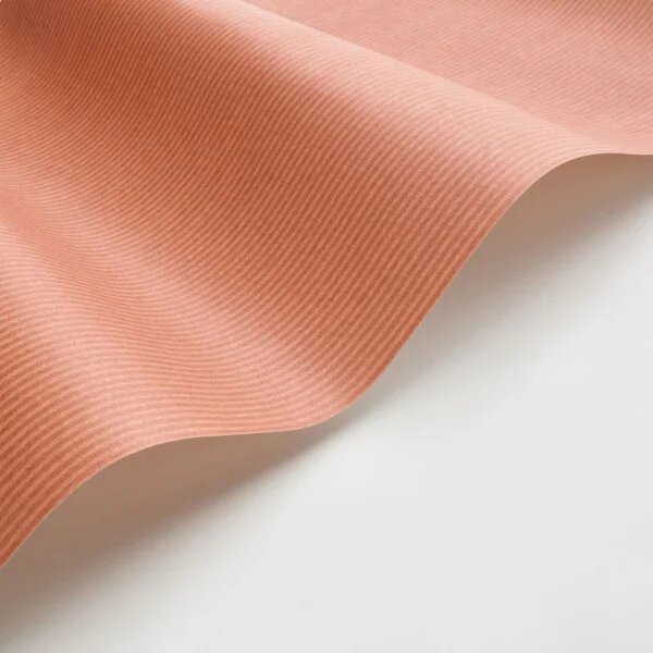 Tapeta Papier Kraft 15 boja