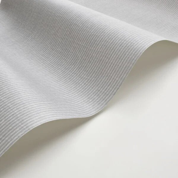 Tapeta Papier Kraft 15 boja