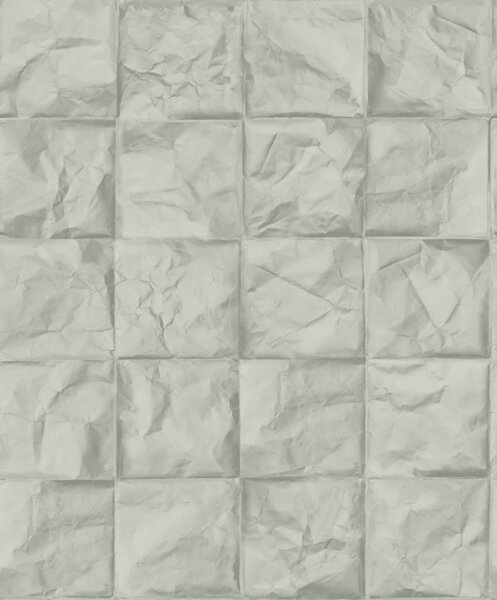 Tapeta Papier Froisse 6 boja
