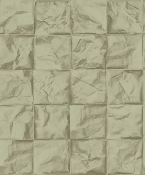 Tapeta Papier Froisse 6 boja