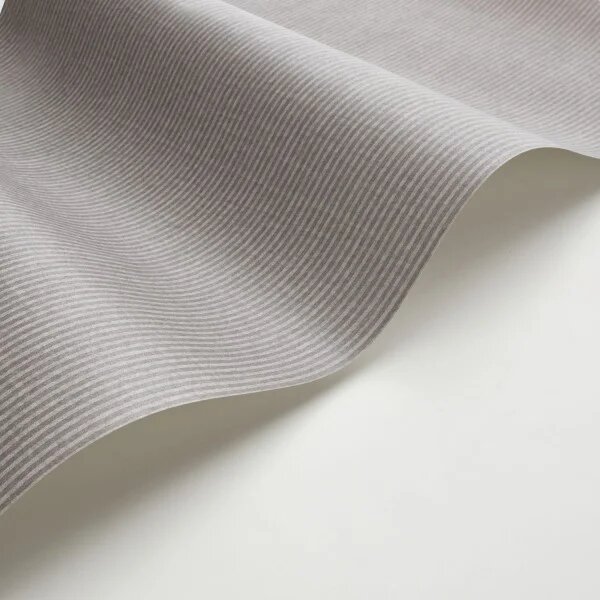 Tapeta Papier Kraft 15 boja