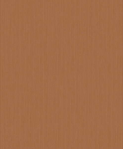 Tapeta Papier Kraft 15 boja