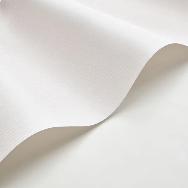 Tapeta Papier Kraft 15 boja