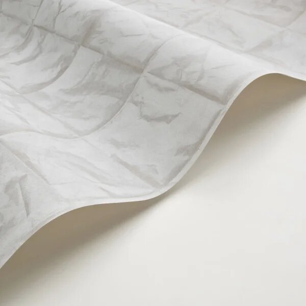 Tapeta Papier Froisse 6 boja
