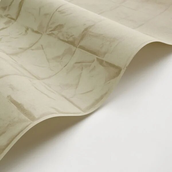 Tapeta Papier Froisse 6 boja