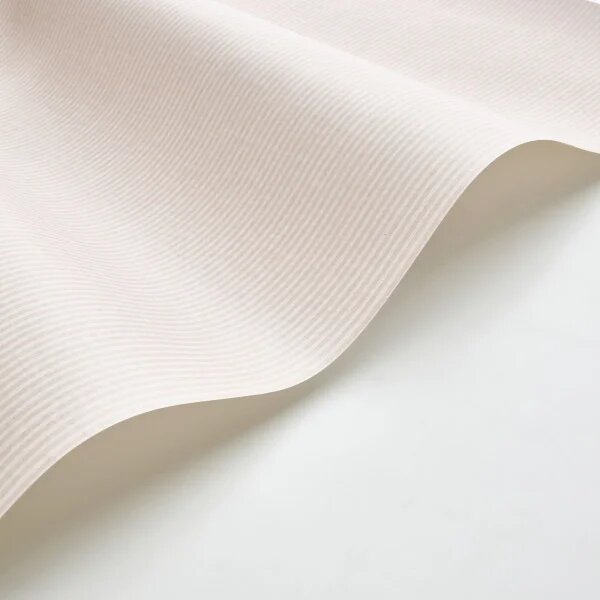 Tapeta Papier Kraft 15 boja