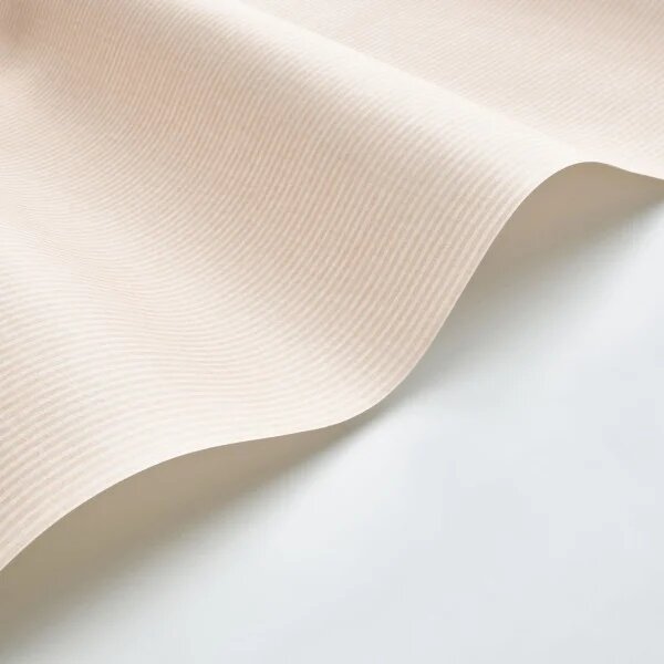 Tapeta Papier Kraft 15 boja