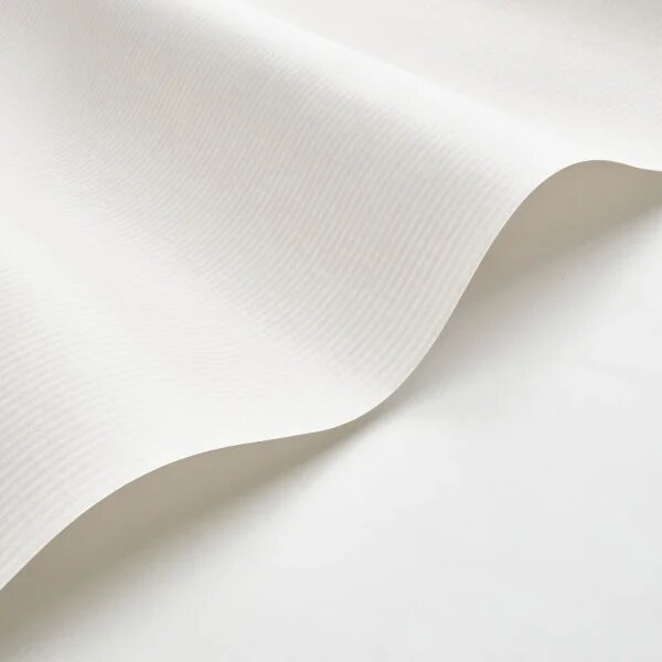 Tapeta Papier Kraft 15 boja