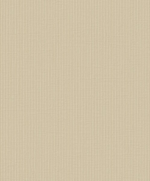 Tapeta Papier Kraft 15 boja
