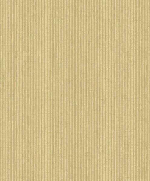 Tapeta Papier Kraft 15 boja