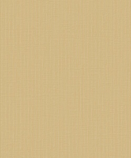 Tapeta Papier Kraft 15 boja