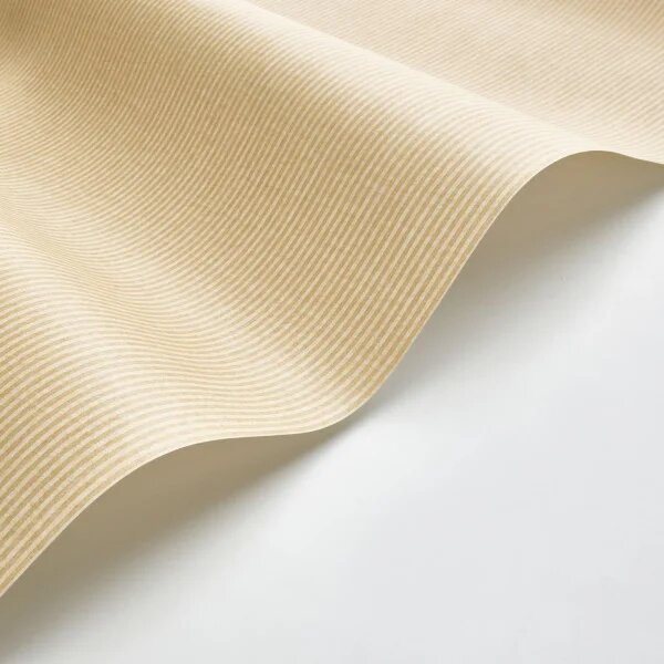 Tapeta Papier Kraft 15 boja