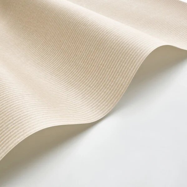 Tapeta Papier Kraft 15 boja