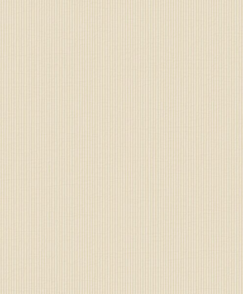 Tapeta Papier Kraft 15 boja