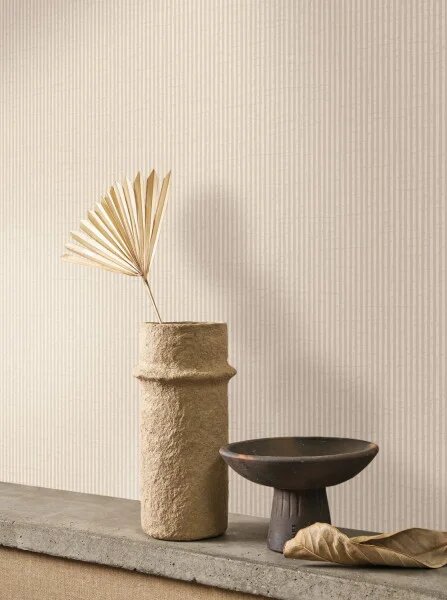 Tapeta Papier Kraft 15 boja
