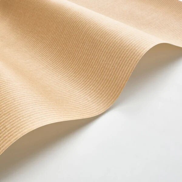 Tapeta Papier Kraft 15 boja