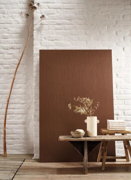 Tapeta Papier Kraft 15 boja