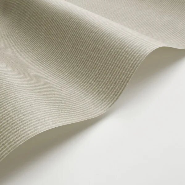 Tapeta Papier Kraft 15 boja