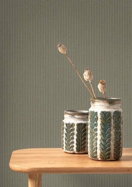 Tapeta Papier Kraft 15 boja