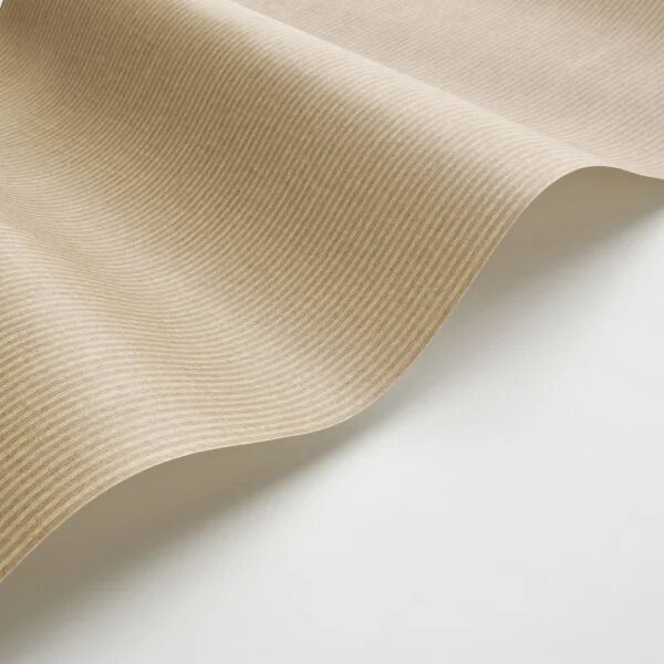 Tapeta Papier Kraft 15 boja