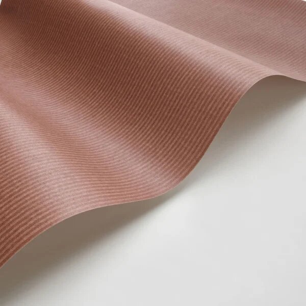 Tapeta Papier Kraft 15 boja