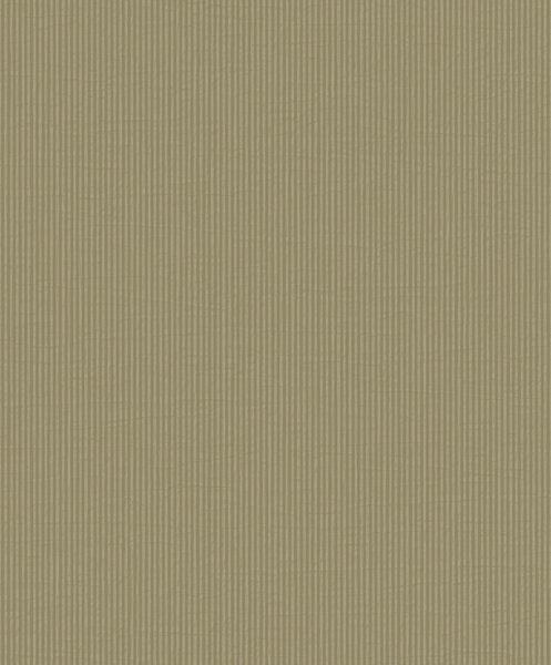 Tapeta Papier Kraft 15 boja