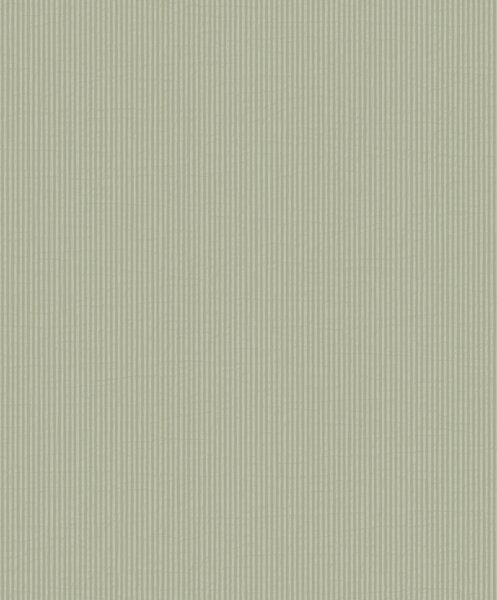 Tapeta Papier Kraft 15 boja