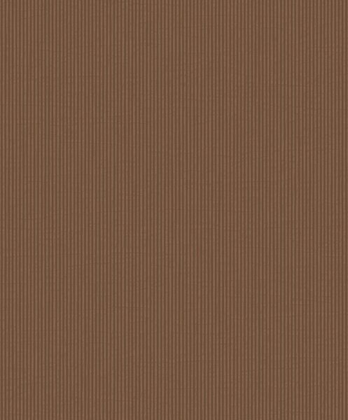 Tapeta Papier Kraft 15 boja