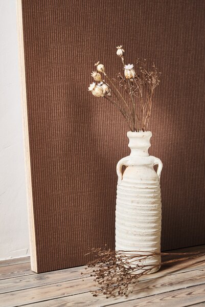 Tapeta Papier Kraft 15 boja
