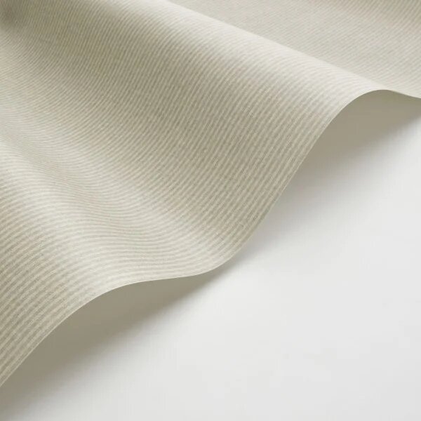 Tapeta Papier Kraft 15 boja