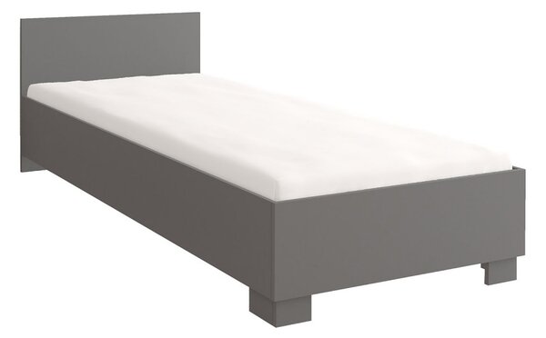 Zondo Jednostruki krevet 90 cm Sigil II. 1013971