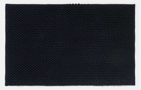Sinsay - Kupaonski tepih