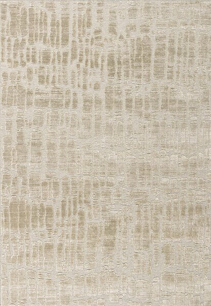 Tepih Chiara 1018 Beige